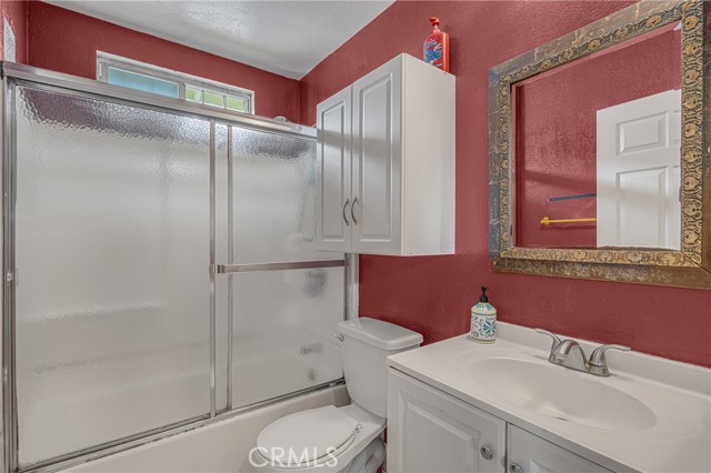 MLS #RS25229863 image #9