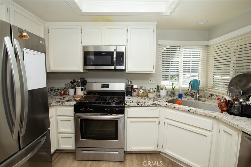 MLS #RS25230062 image #1