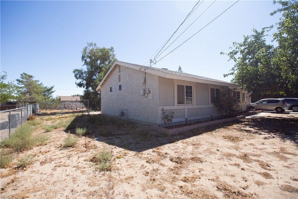 MLS #RS25230062 image #11