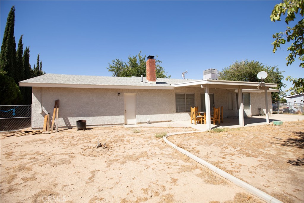 MLS #RS25230062 image #13