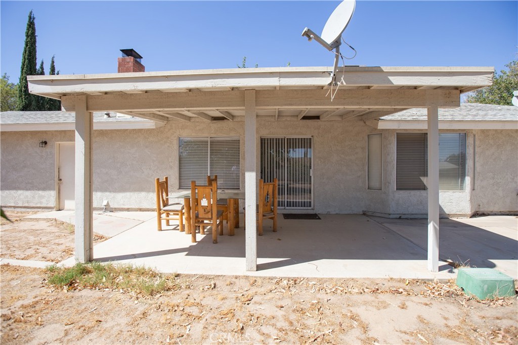 MLS #RS25230062 image #14