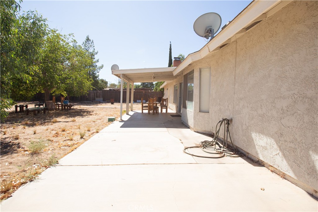 MLS #RS25230062 image #15