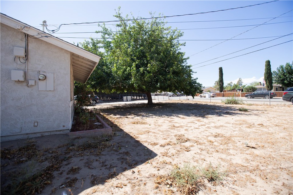 MLS #RS25230062 image #16