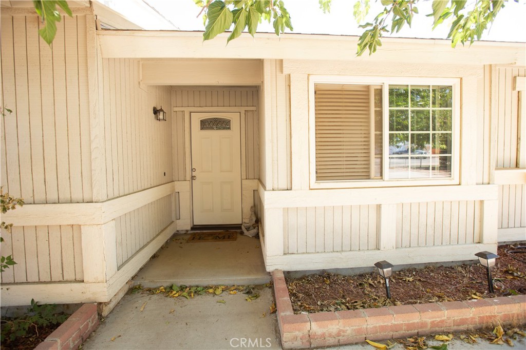 MLS #RS25230062 image #17