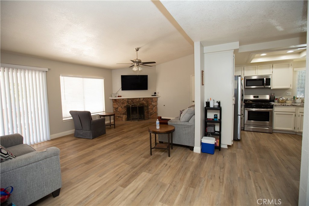 MLS #RS25230062 image #19