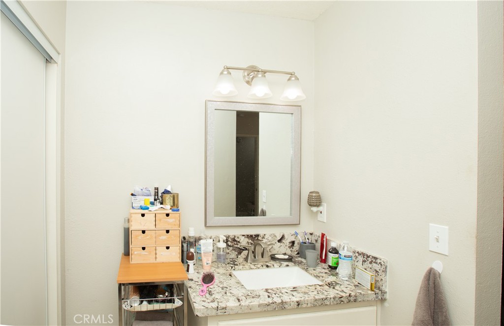 MLS #RS25230062 image #2