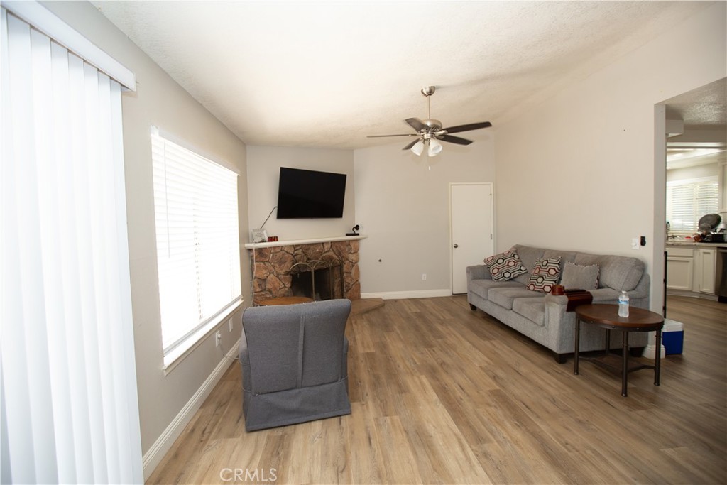 MLS #RS25230062 image #20