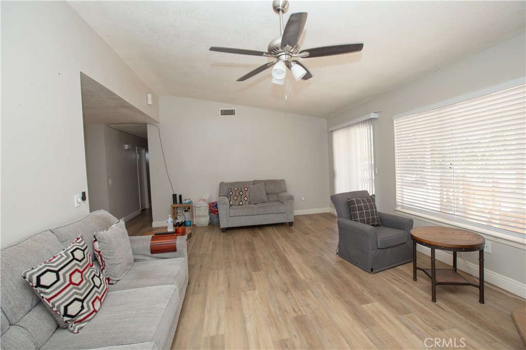 MLS #RS25230062 image #21