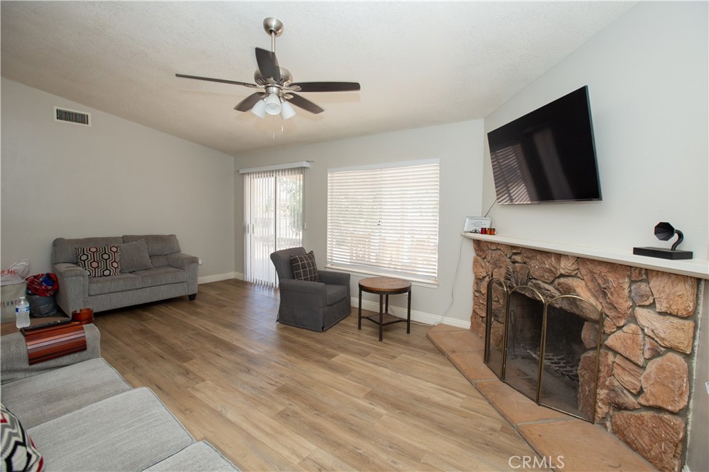 MLS #RS25230062 image #22