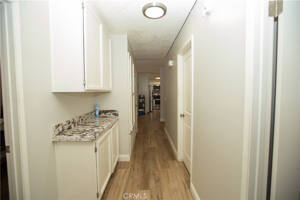 MLS #RS25230062 image #23