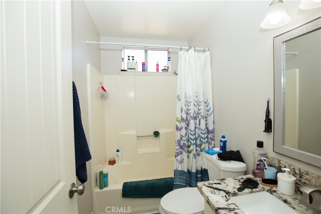 MLS #RS25230062 image #24