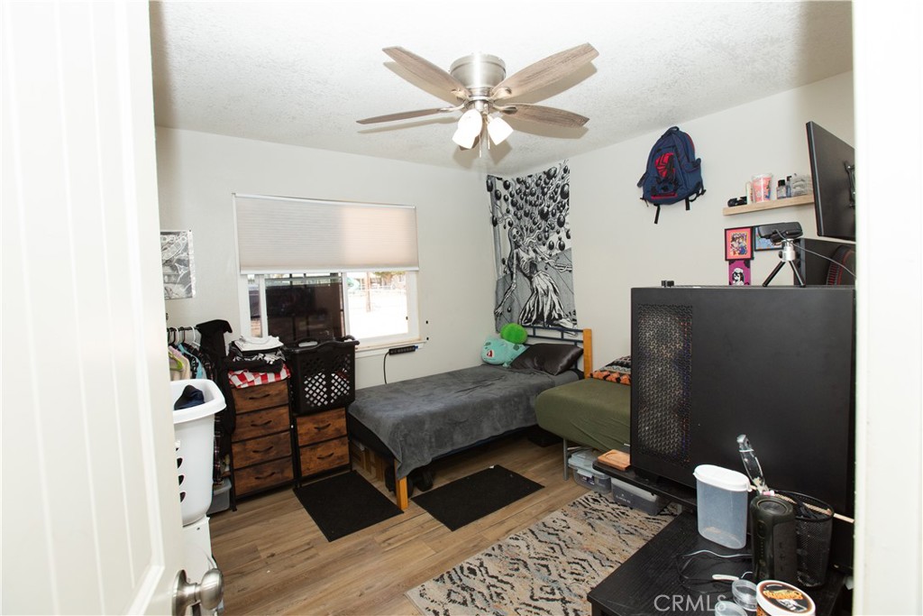 MLS #RS25230062 image #25