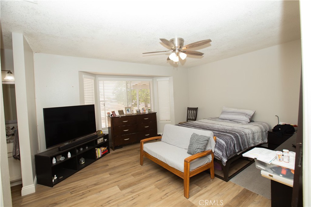 MLS #RS25230062 image #26