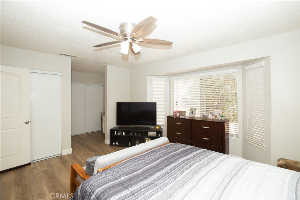 MLS #RS25230062 image #27