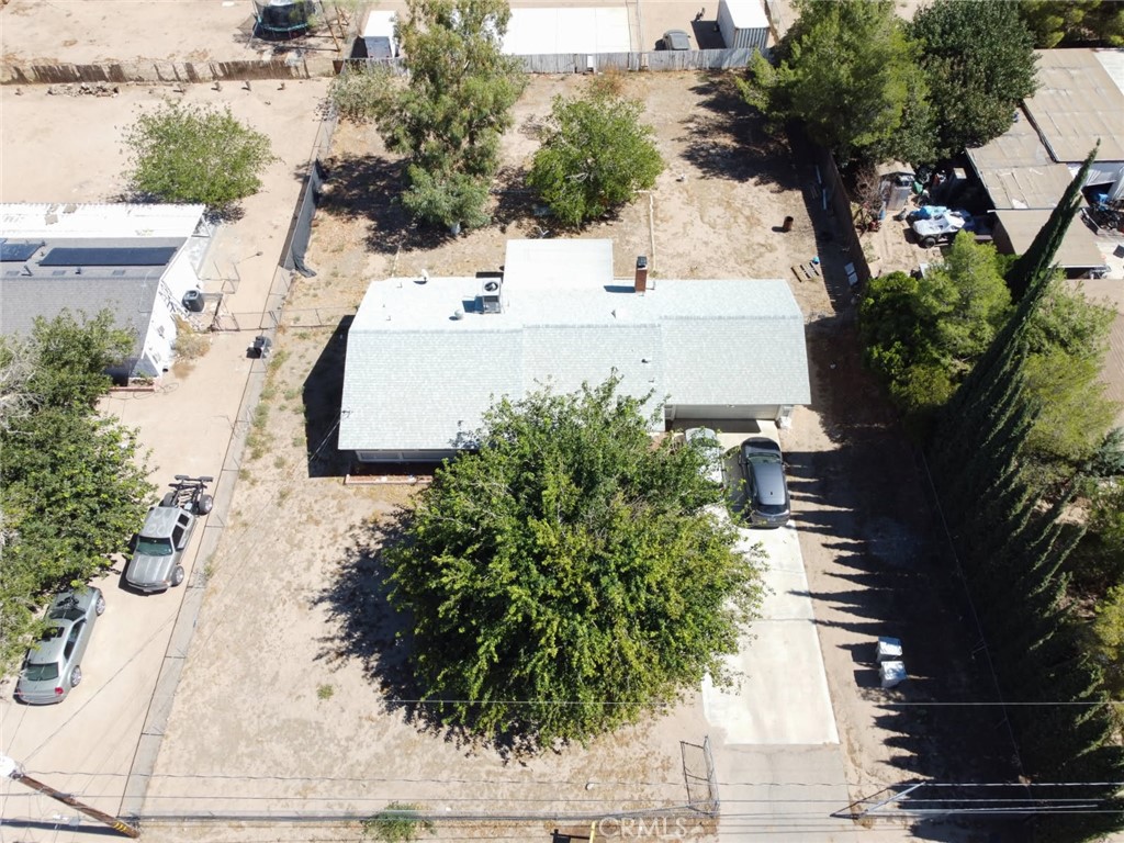 MLS #RS25230062 image #28