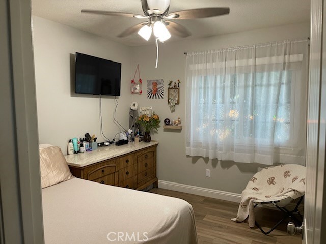 MLS #RS25230062 image #29