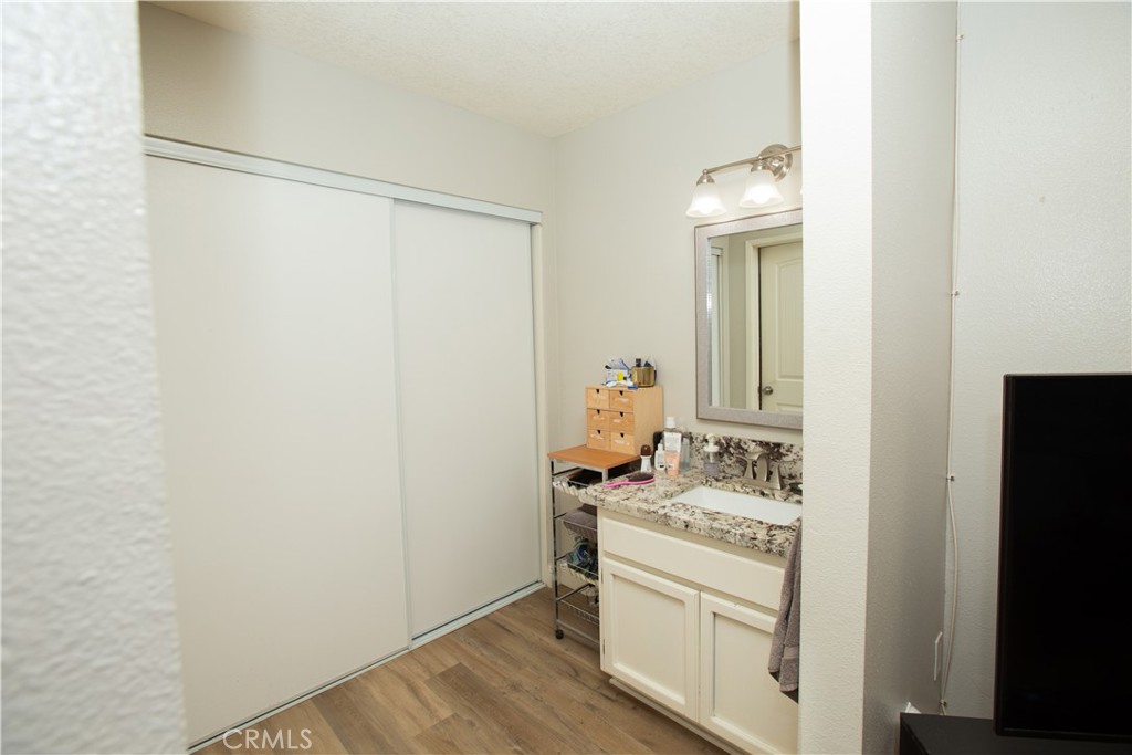 MLS #RS25230062 image #3