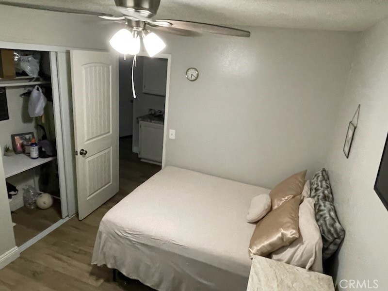 MLS #RS25230062 image #30