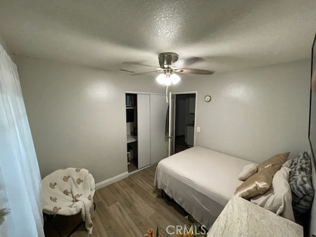 MLS #RS25230062 image #31