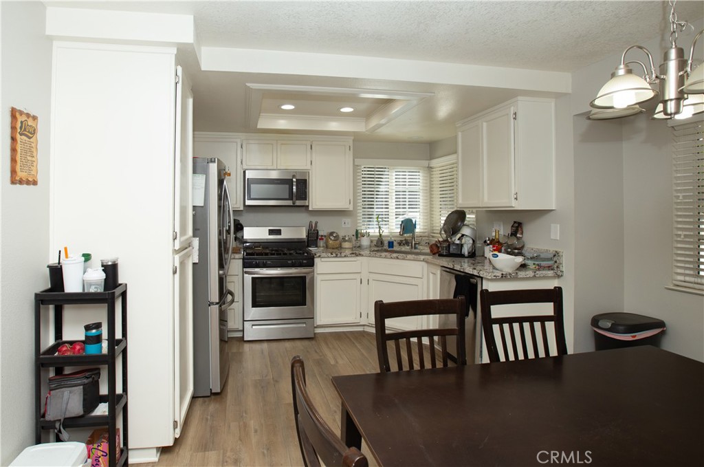 MLS #RS25230062 image #4