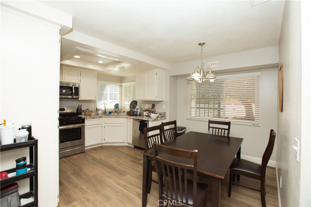 MLS #RS25230062 image #5