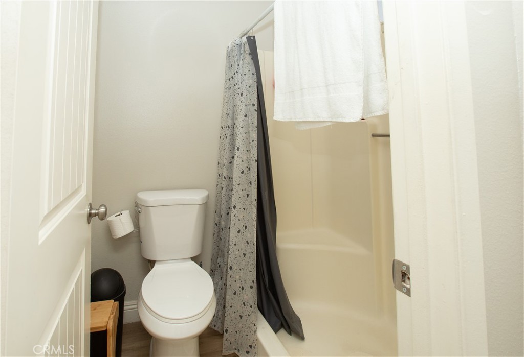 MLS #RS25230062 image #6