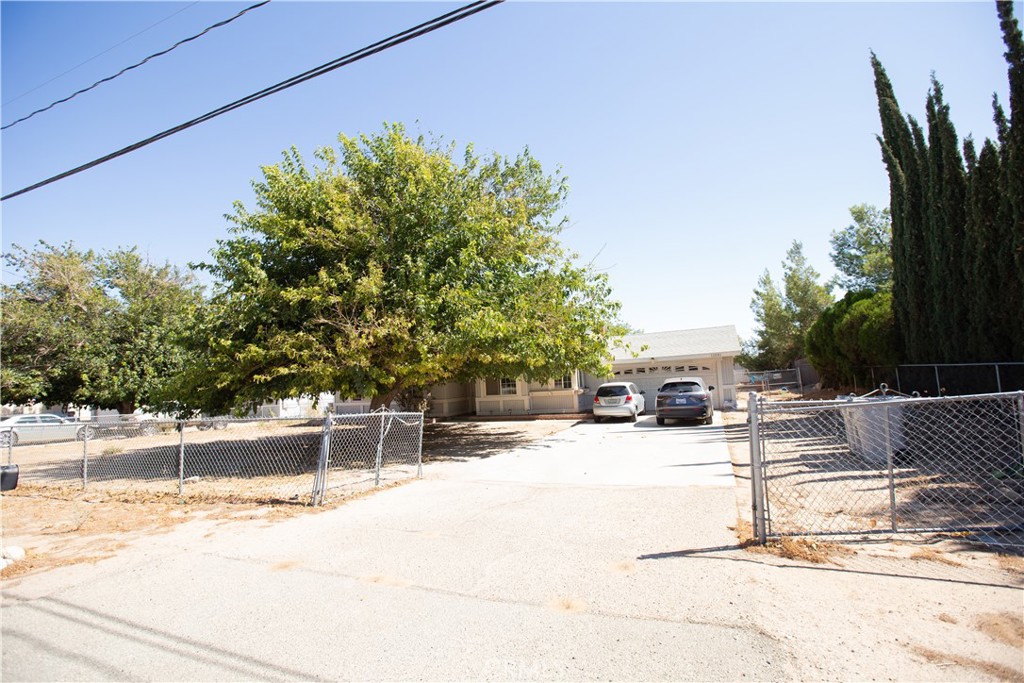 MLS #RS25230062 image #9