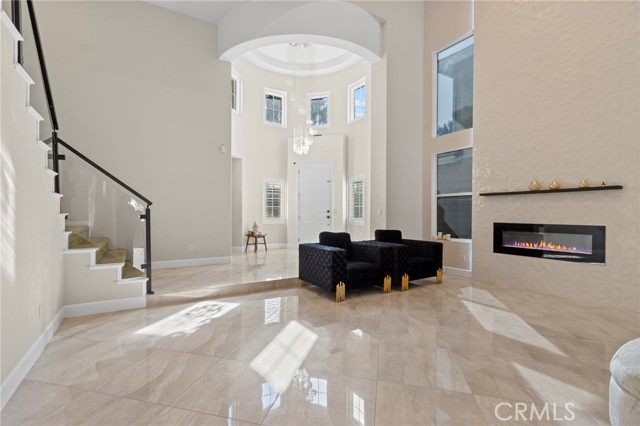 MLS #RS25230421 image #10