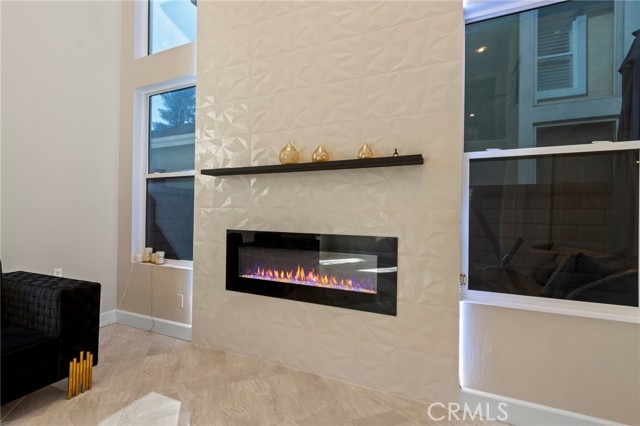 MLS #RS25230421 image #11