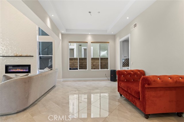 MLS #RS25230421 image #12