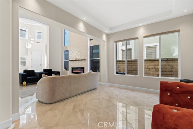 MLS #RS25230421 image #13