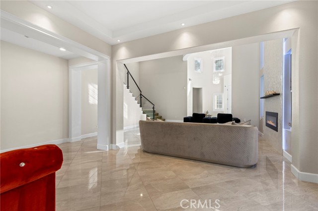 MLS #RS25230421 image #14