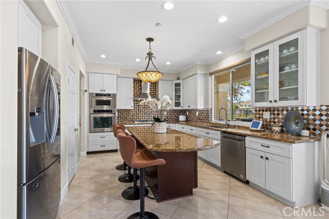 MLS #RS25230421 image #16