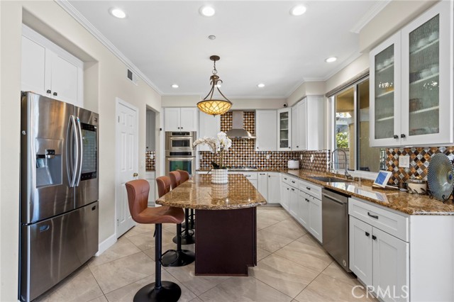 MLS #RS25230421 image #17