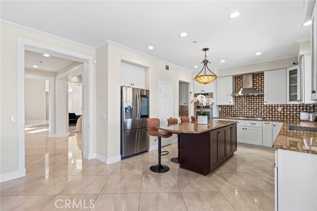 MLS #RS25230421 image #19