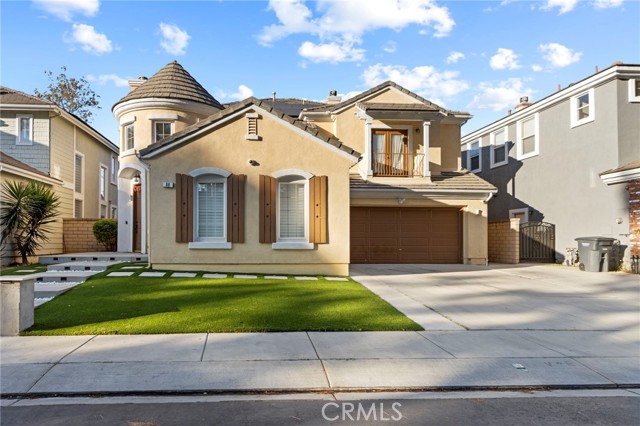 MLS #RS25230421 image #2