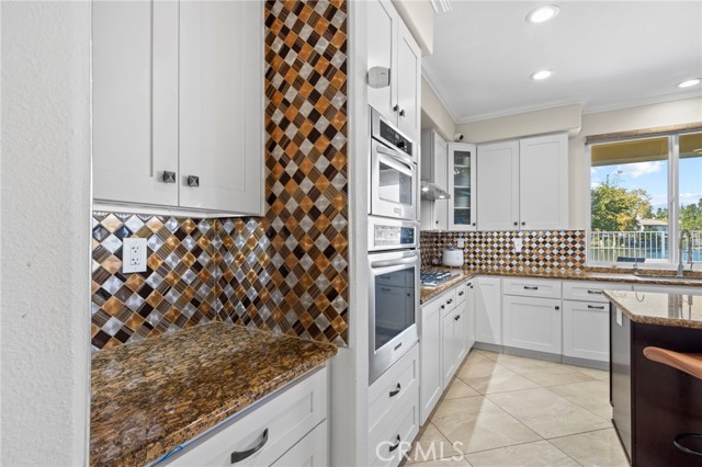 MLS #RS25230421 image #20