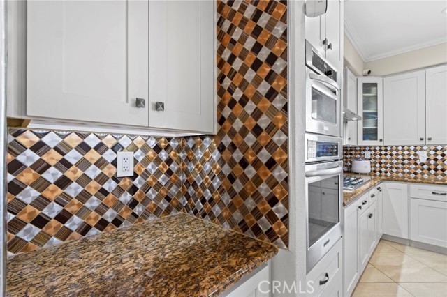 MLS #RS25230421 image #21