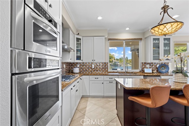 MLS #RS25230421 image #22