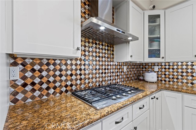 MLS #RS25230421 image #23