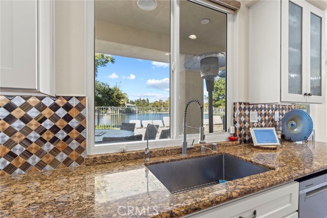 MLS #RS25230421 image #24