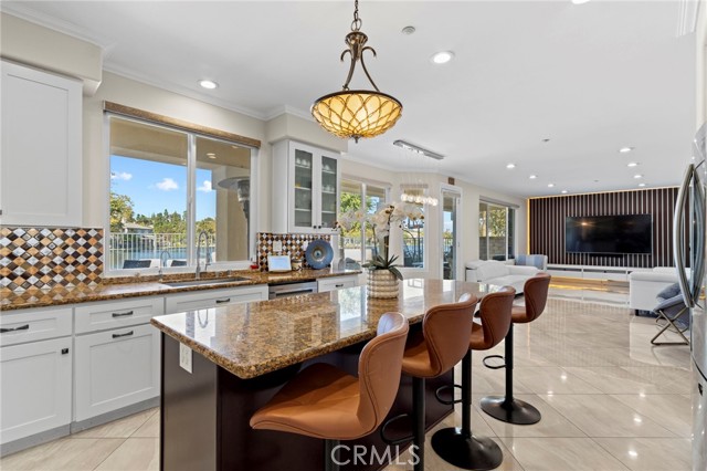 MLS #RS25230421 image #25