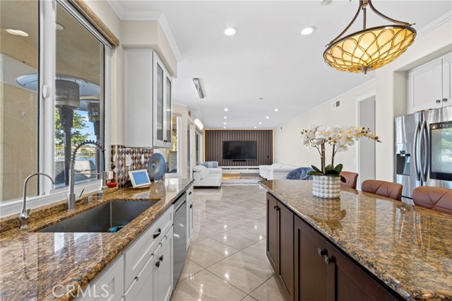 MLS #RS25230421 image #26