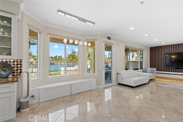 MLS #RS25230421 image #27