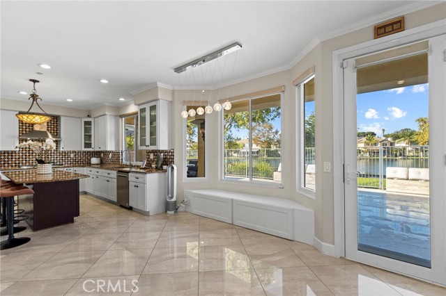 MLS #RS25230421 image #28