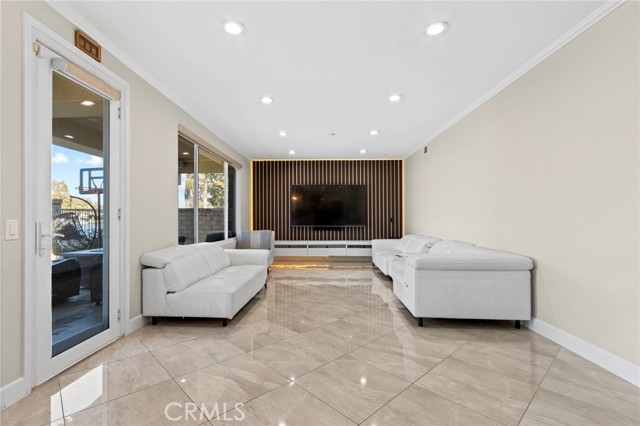 MLS #RS25230421 image #29