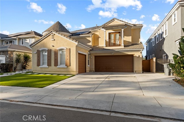 MLS #RS25230421 image #3