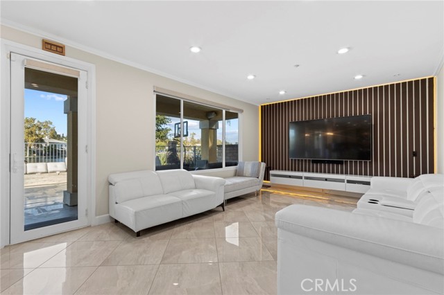 MLS #RS25230421 image #30