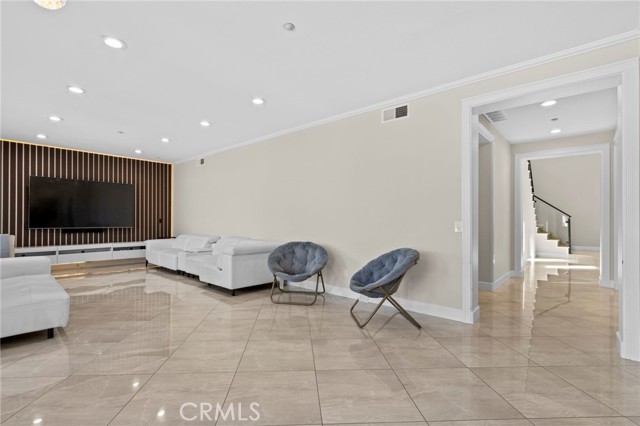 MLS #RS25230421 image #31