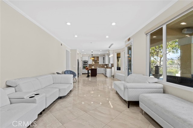 MLS #RS25230421 image #32